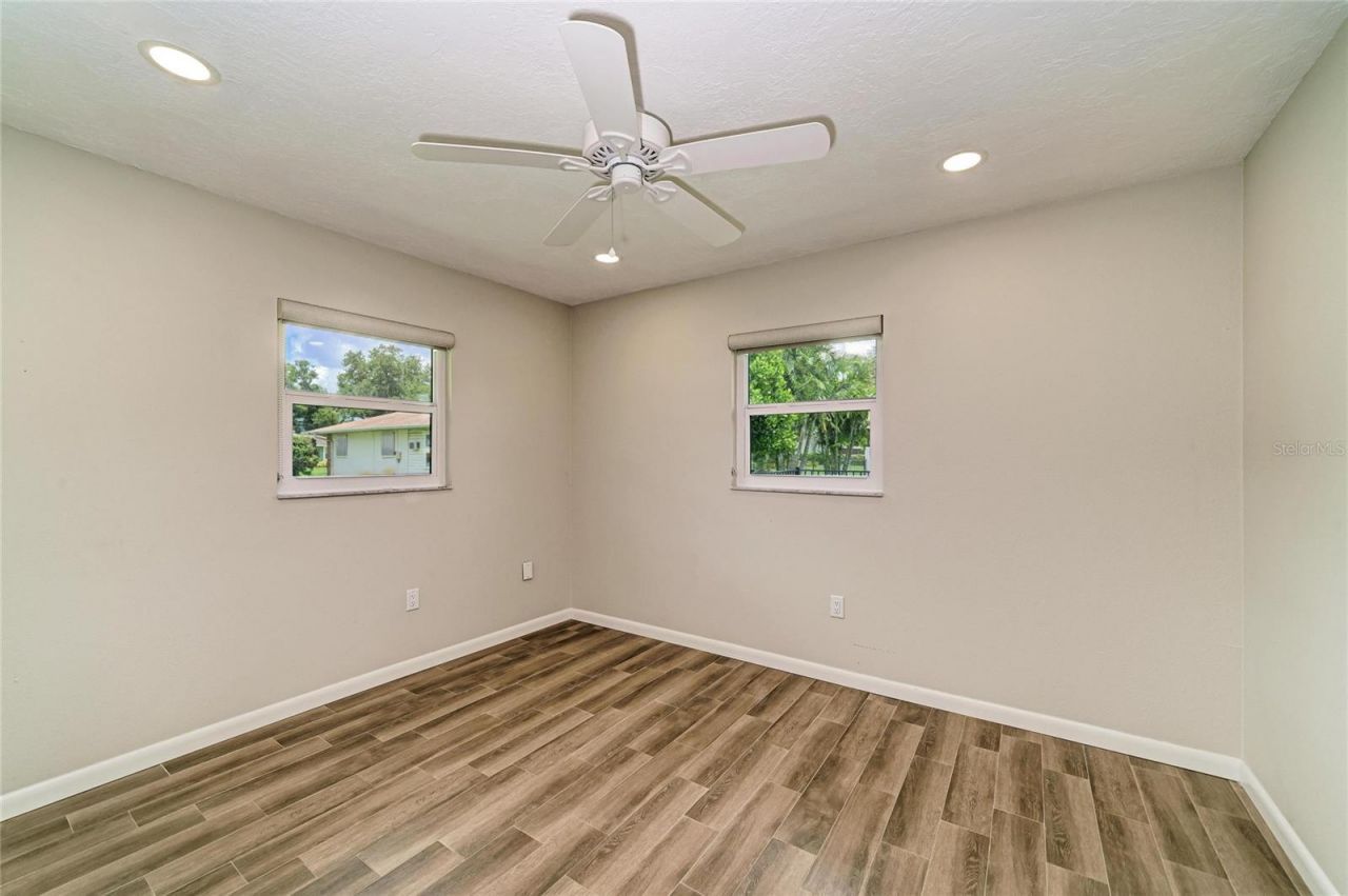 2011 37th Street W, Bradenton, FL 34205 Photo