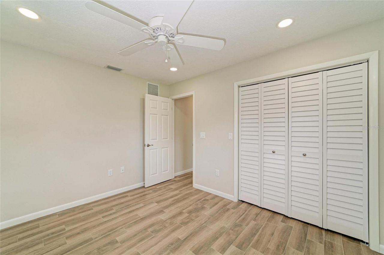 2011 37th Street W, Bradenton, FL 34205 Photo