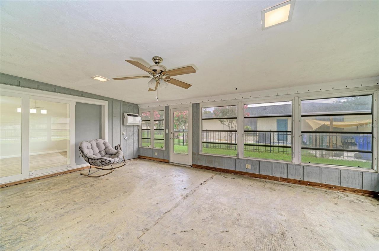 2011 37th Street W, Bradenton, FL 34205 Photo