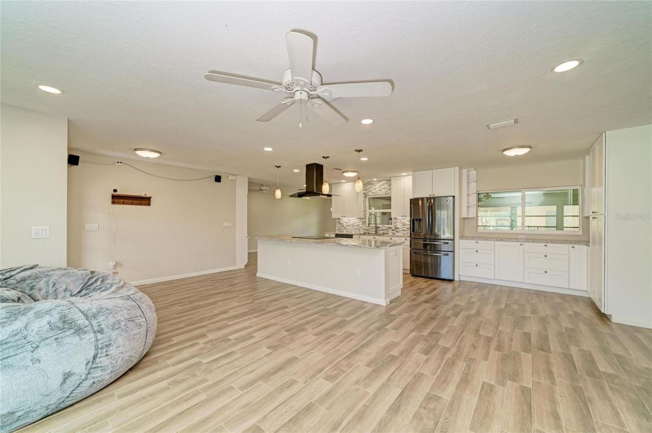 2011 37th Street W, Bradenton, FL 34205 Photo