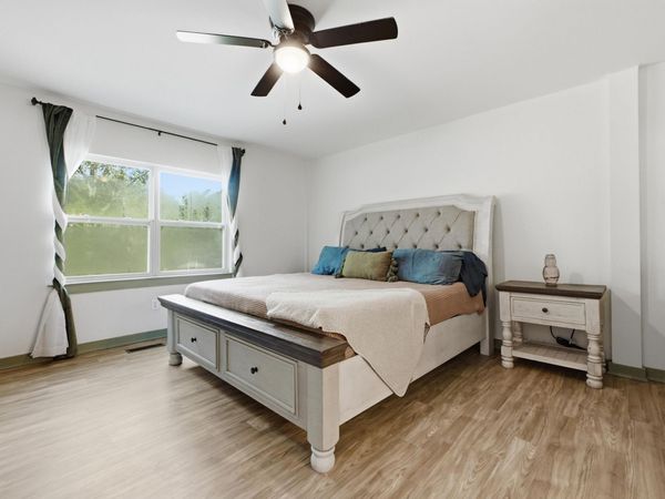 6903 Ramseytown Road, Harrison, TN 37341