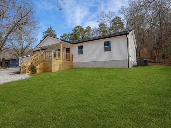 6903 Ramseytown Road, Harrison, TN 37341