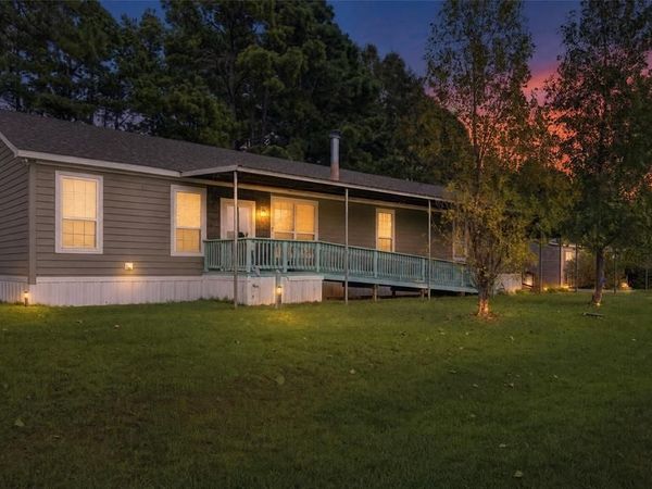 7225 Jennifer Lane, Princeton, LA 71067
