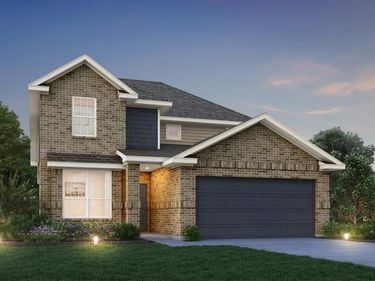 1105 Runway Road, Fort Worth, TX 76131