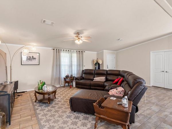 12350 CR 2911 , Eustace, TX 75124
