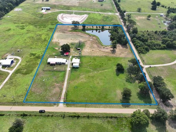 12350 CR 2911 , Eustace, TX 75124