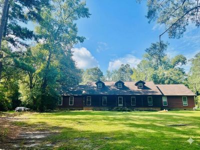 3027 Wexford Drive, Orangeburg, SC 29118