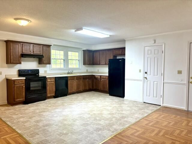 3027 Wexford Drive Photo 10