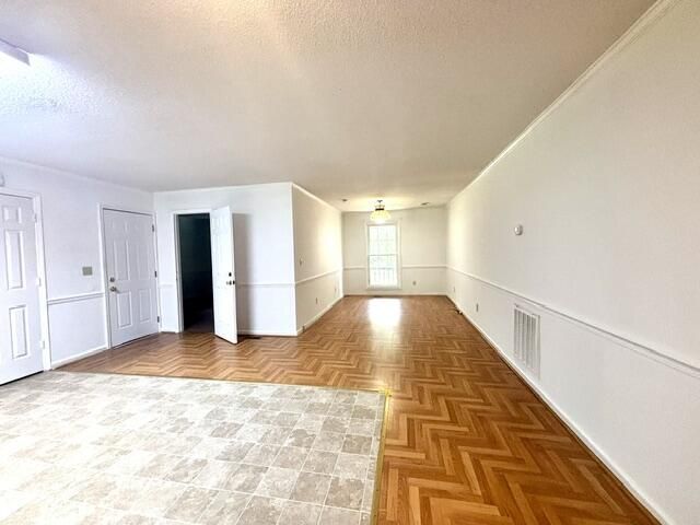 3027 Wexford Drive Photo 12