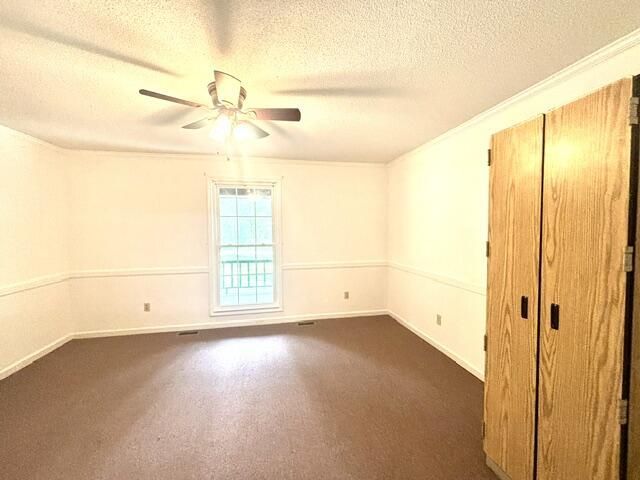 3027 Wexford Drive Photo 13
