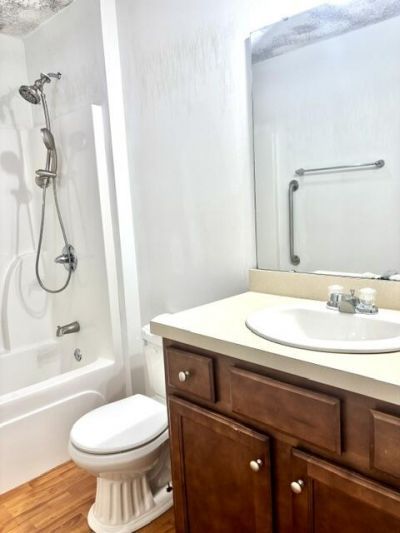 3027 Wexford Drive Photo 14