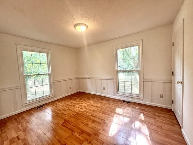 3027 Wexford Drive Photo 15