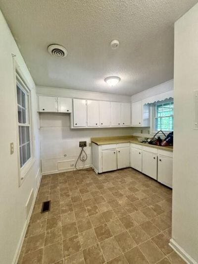 3027 Wexford Drive Photo 16