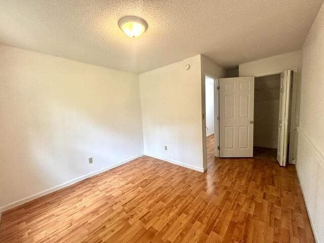 3027 Wexford Drive Photo 18