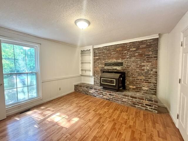 3027 Wexford Drive Photo 19