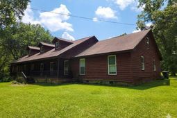 3027 Wexford Drive photo 4