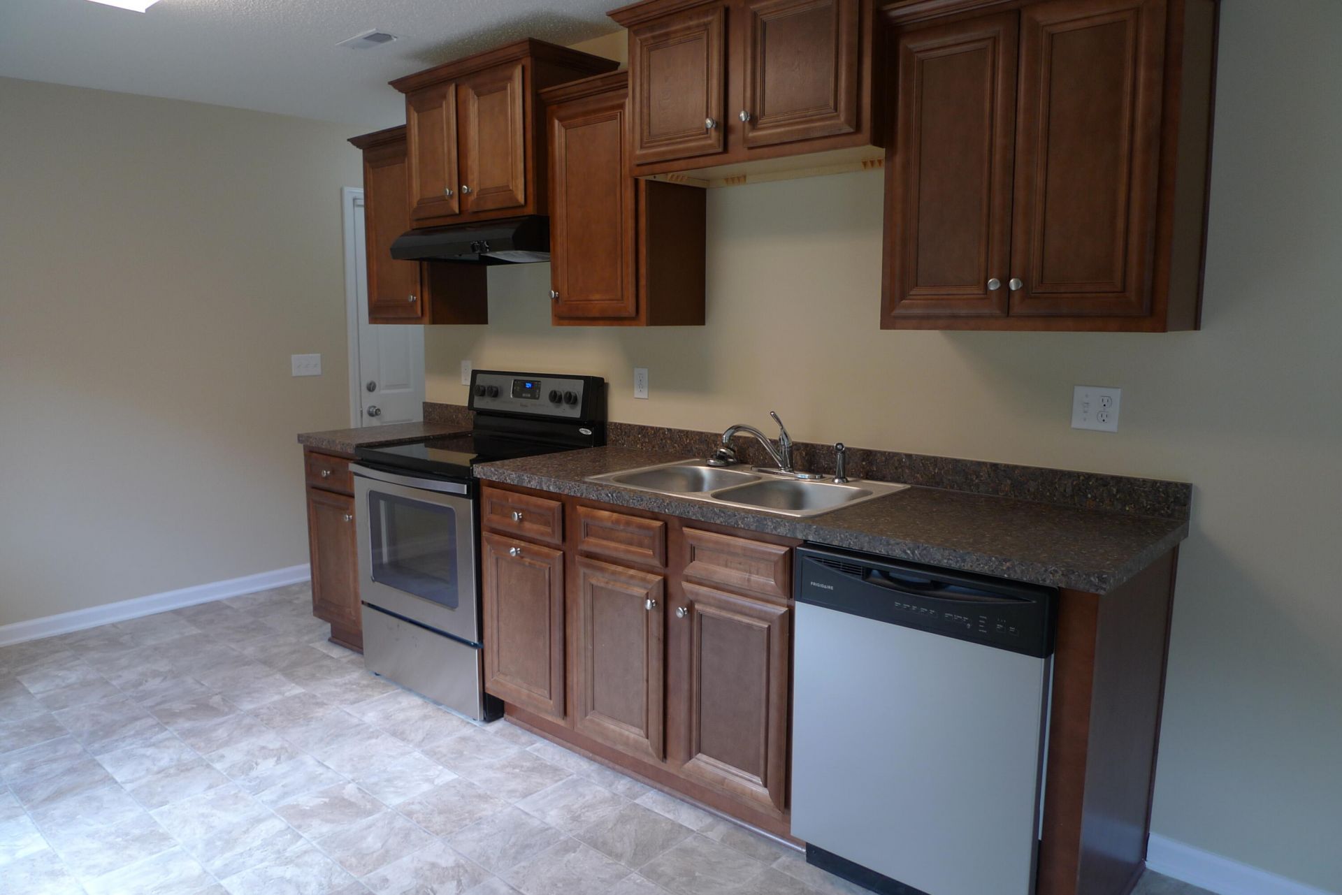 3027 Wexford Drive Photo 20