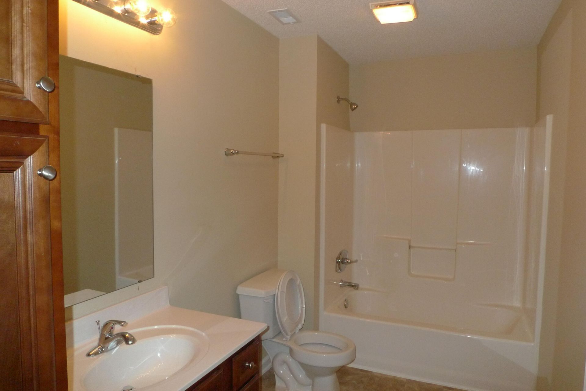 3027 Wexford Drive Photo 21