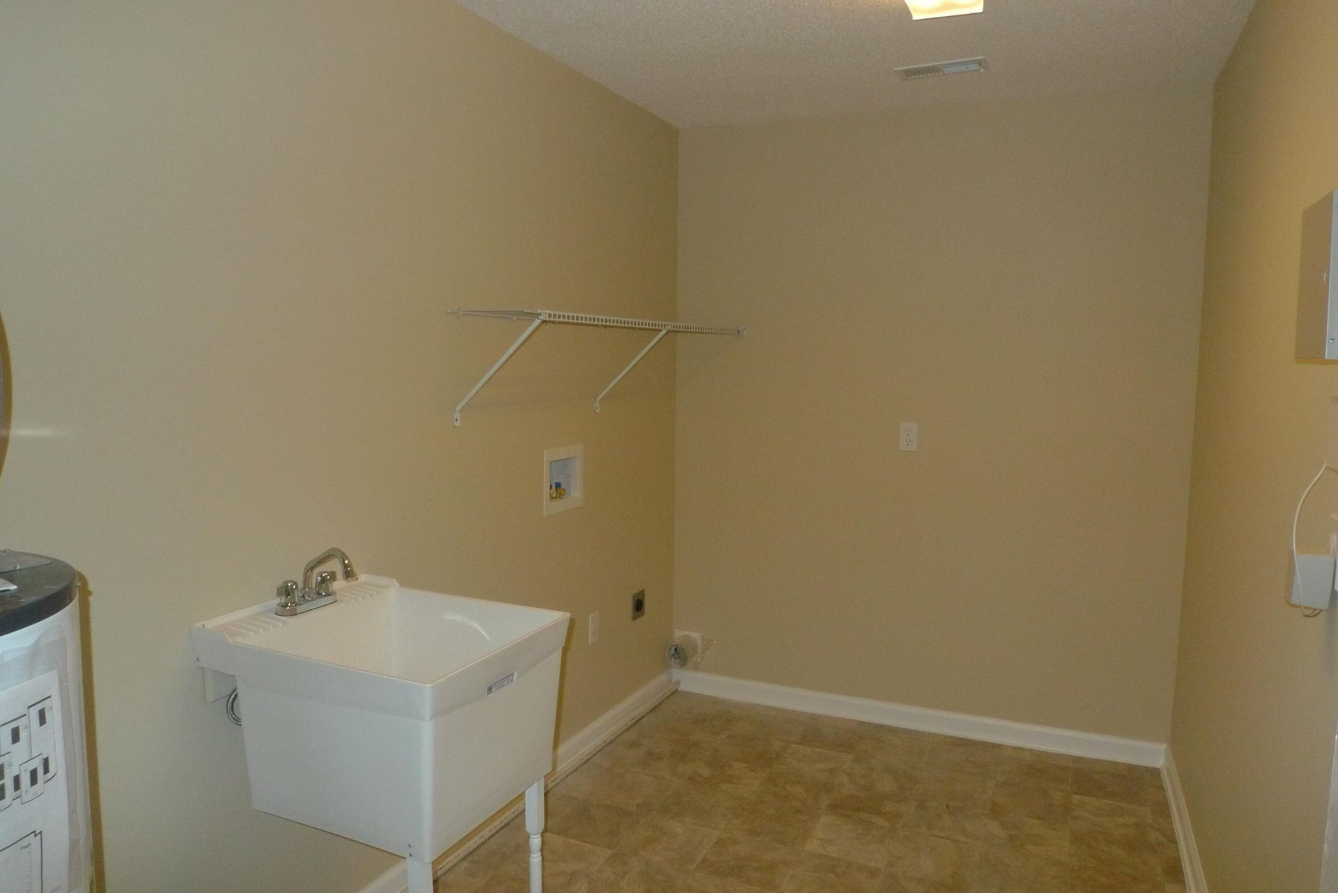 3027 Wexford Drive Photo 22