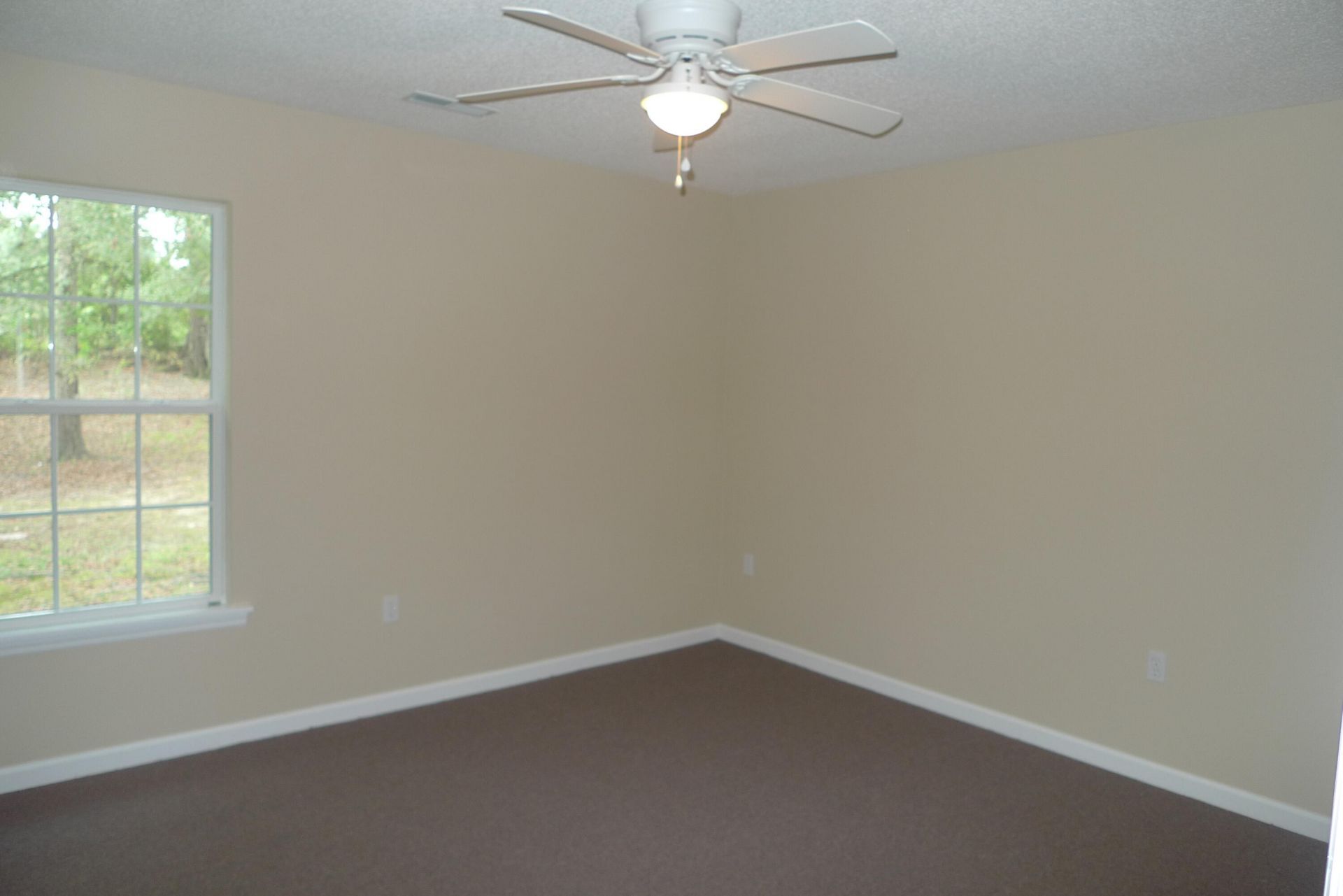 3027 Wexford Drive Photo 23
