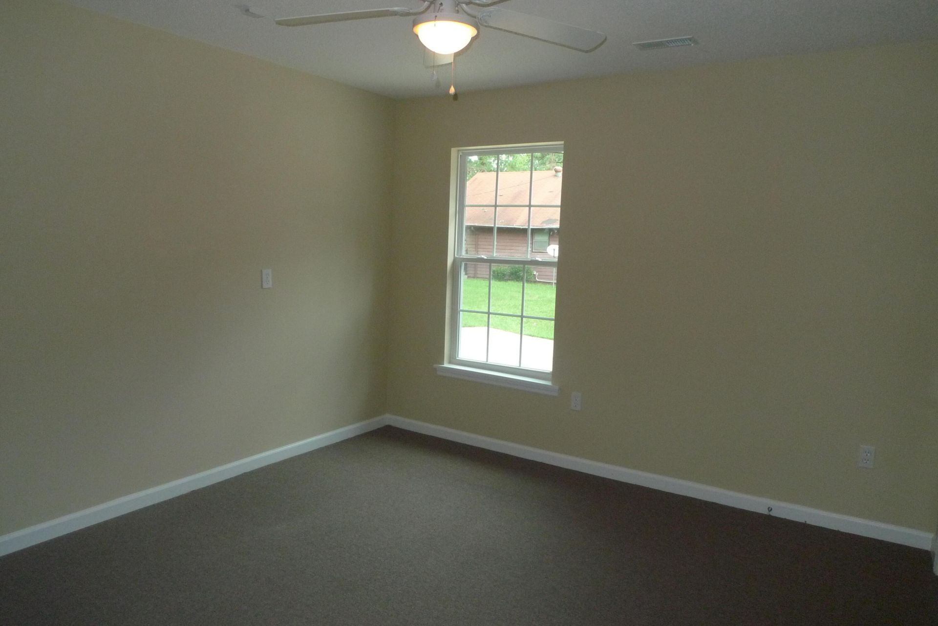 3027 Wexford Drive Photo 24