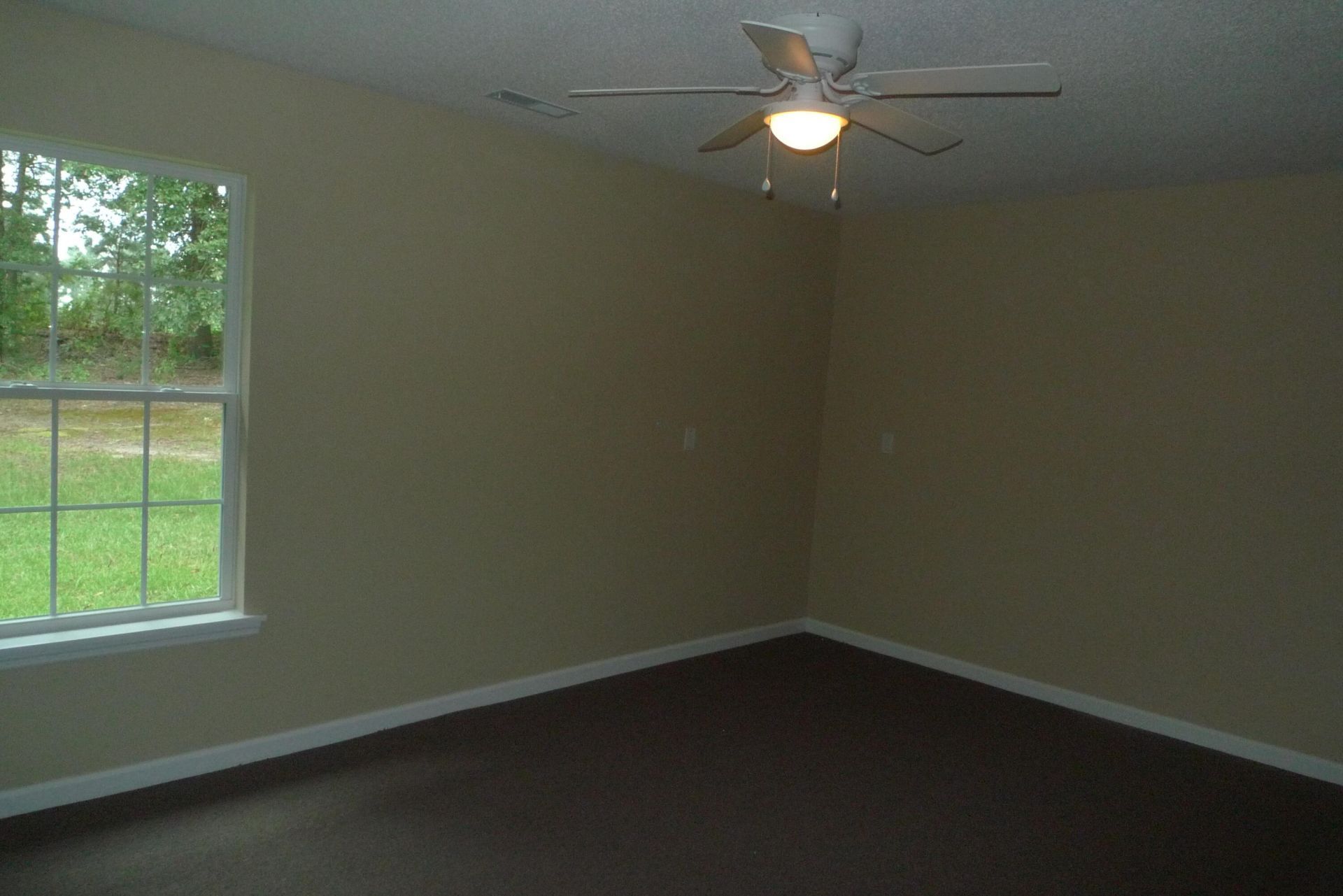 3027 Wexford Drive Photo 25