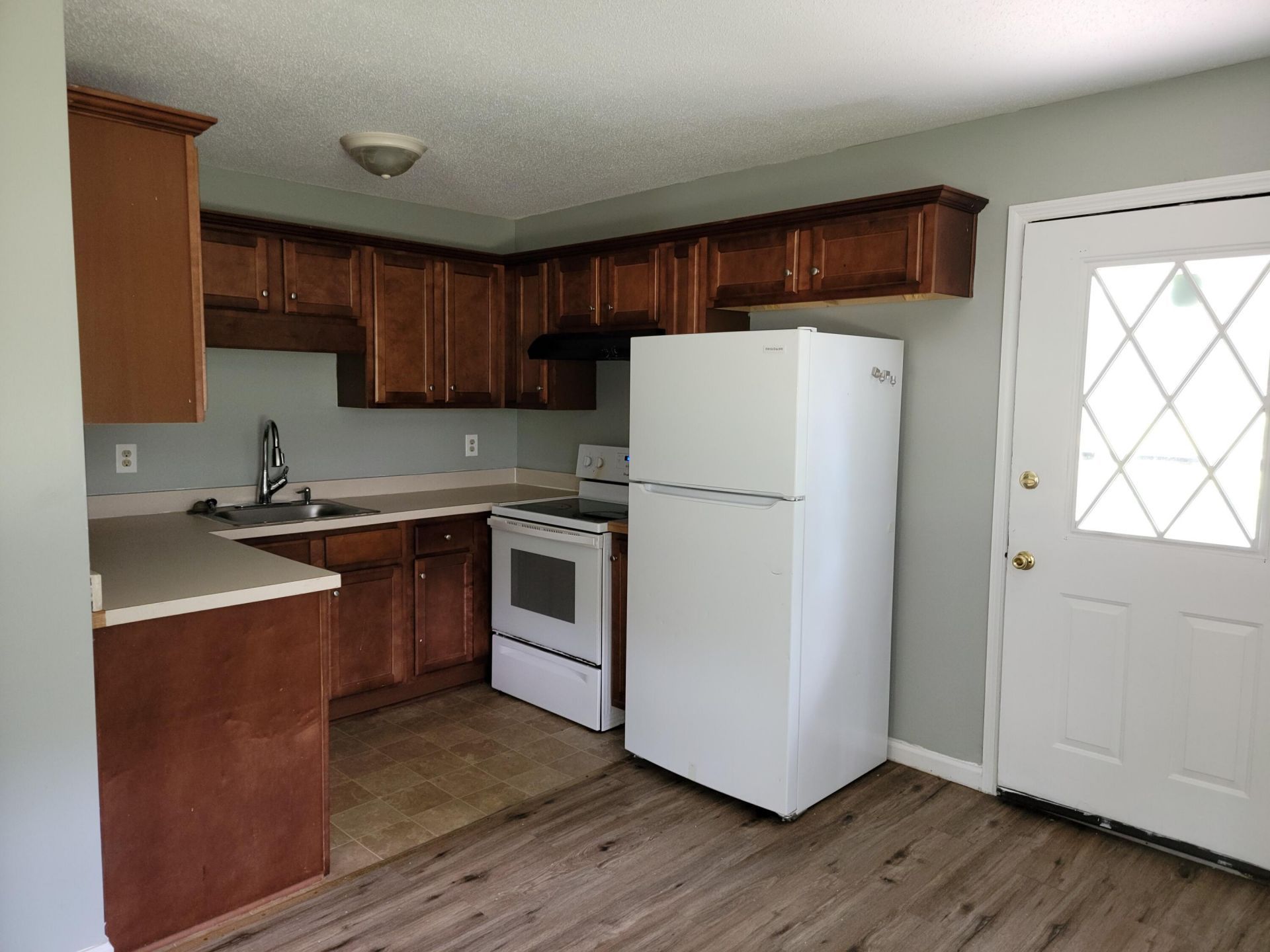 3027 Wexford Drive Photo 26