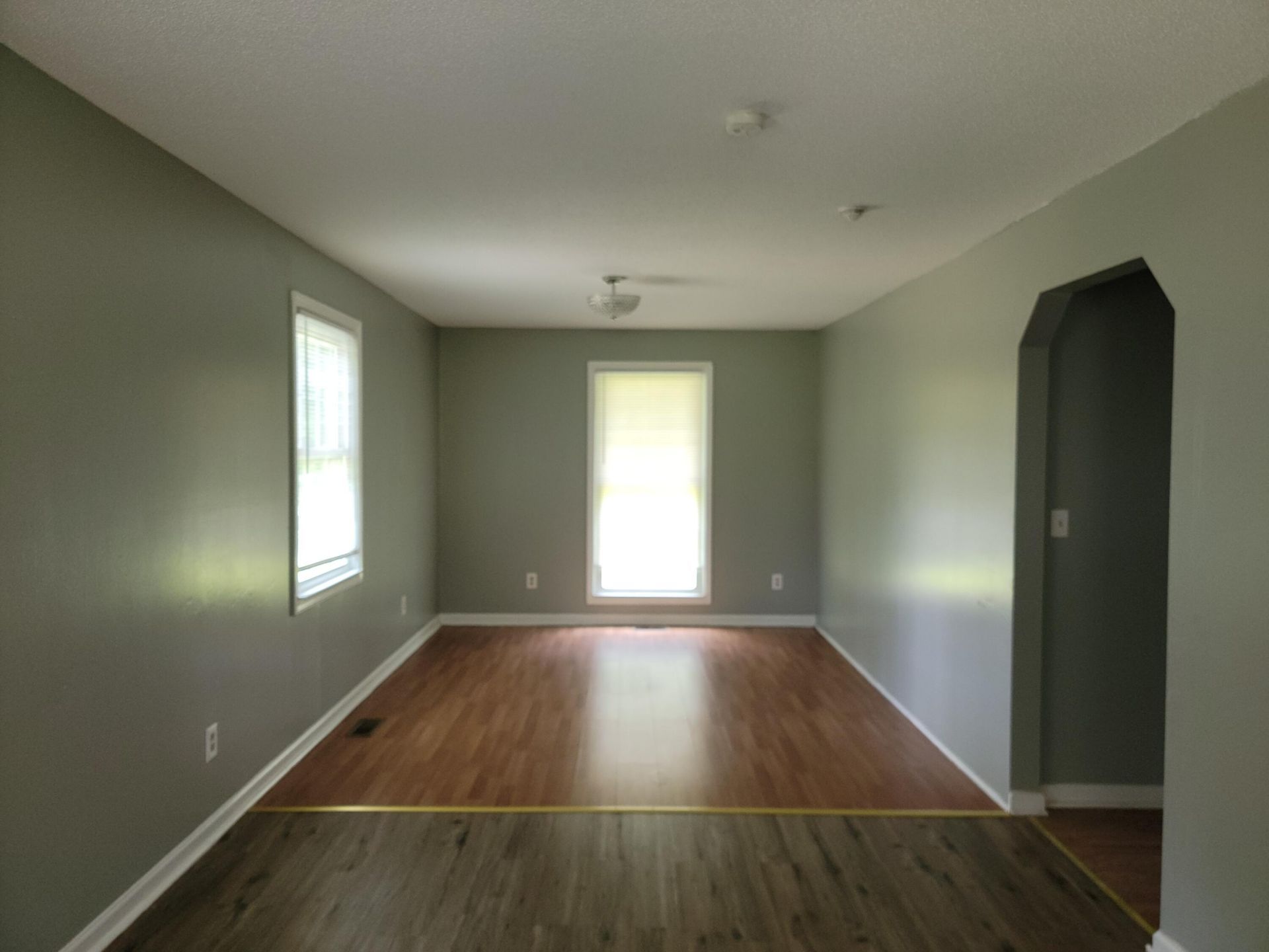 3027 Wexford Drive Photo 27