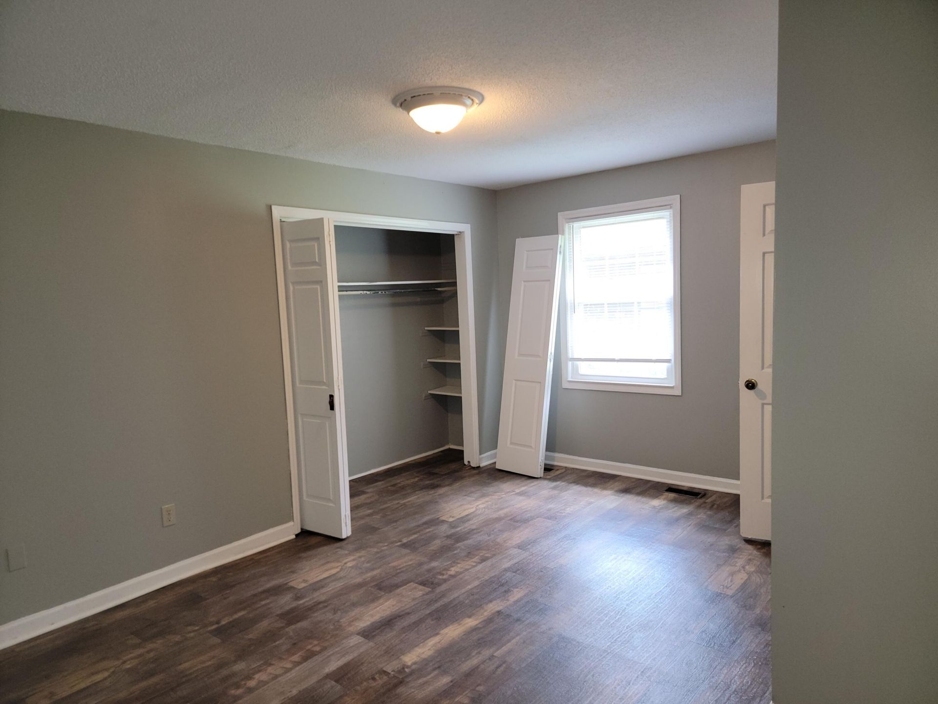 3027 Wexford Drive Photo 28