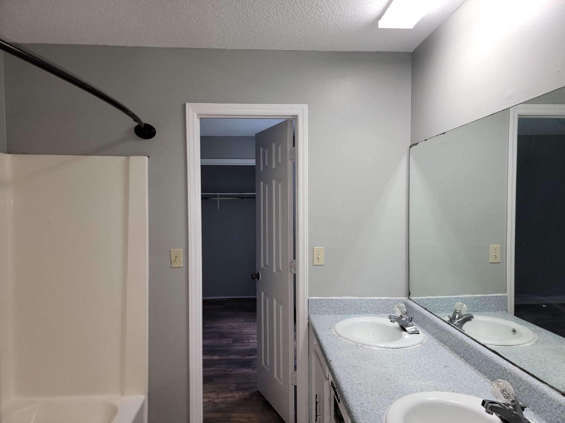 3027 Wexford Drive Photo 29