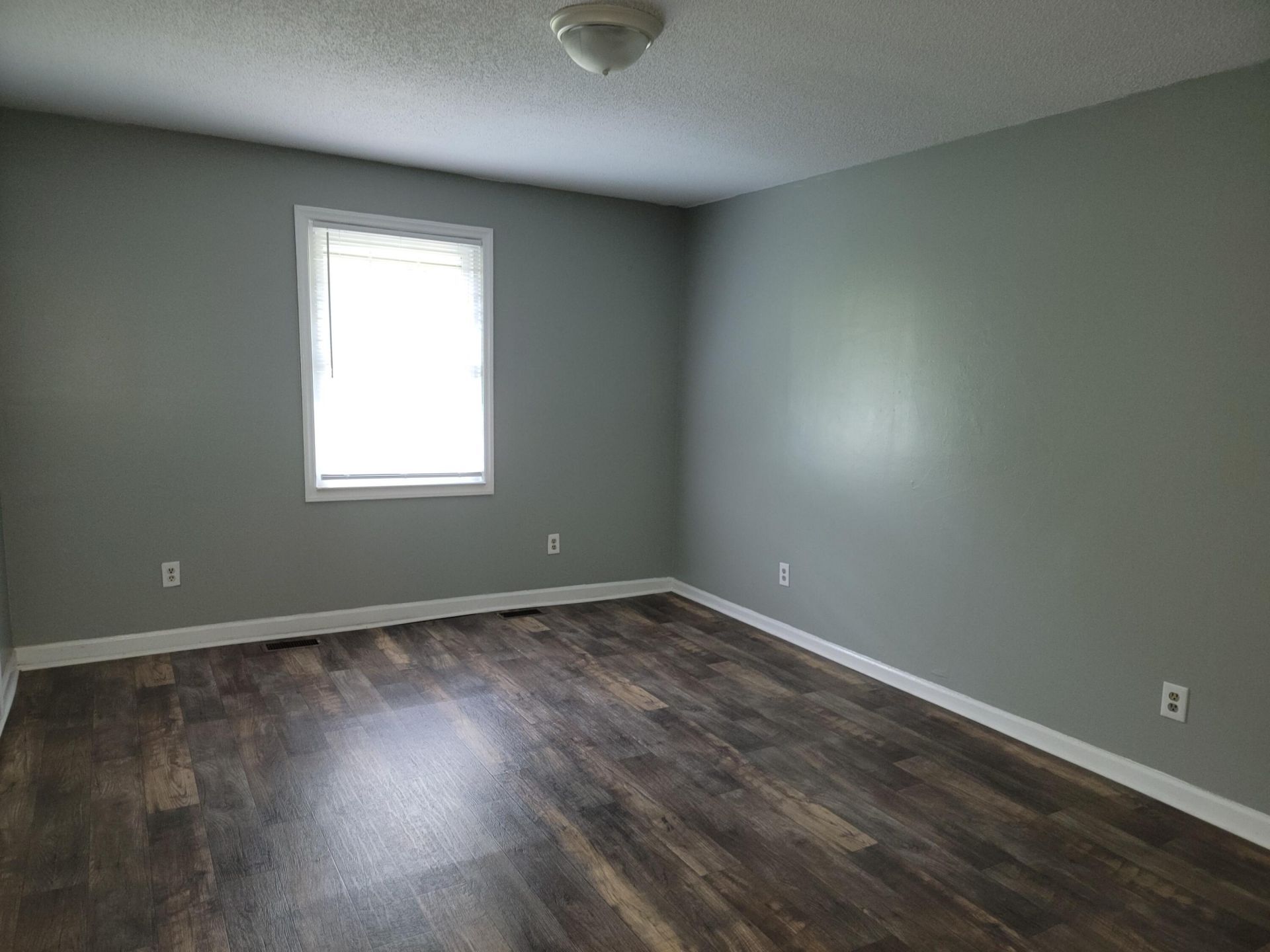 3027 Wexford Drive Photo 30