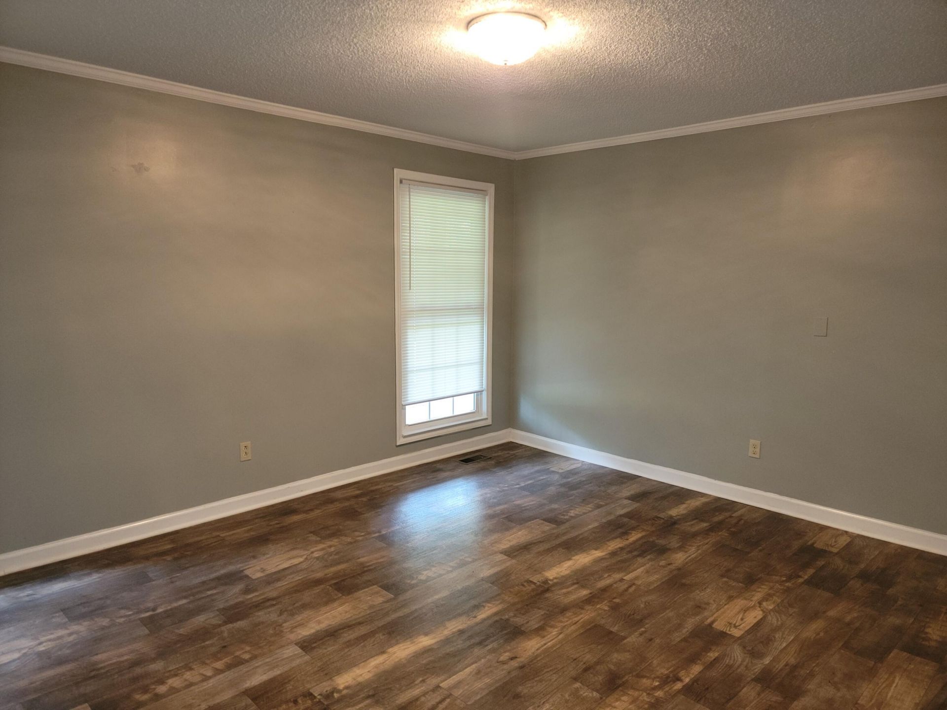 3027 Wexford Drive Photo 31