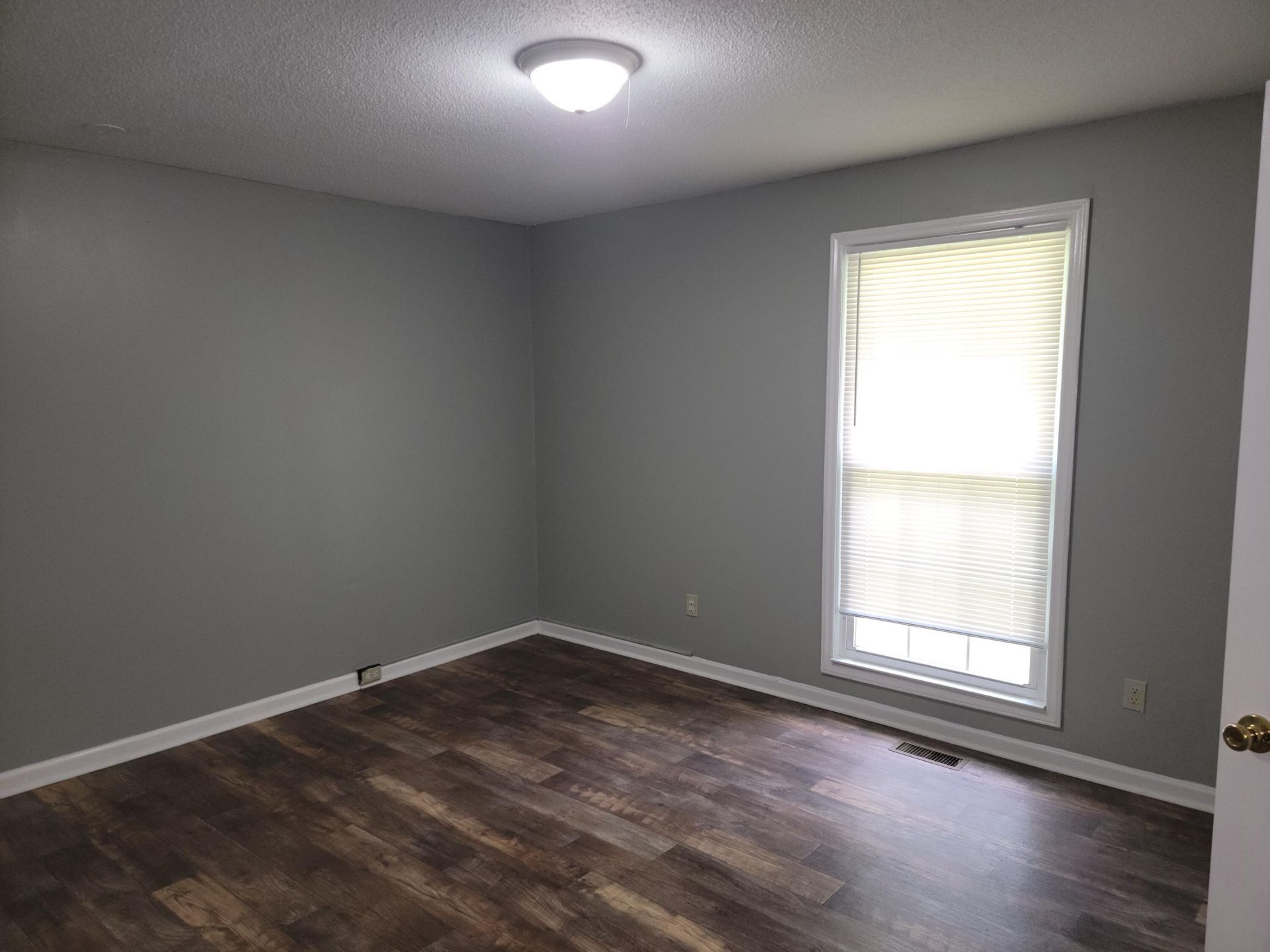 3027 Wexford Drive Photo 32