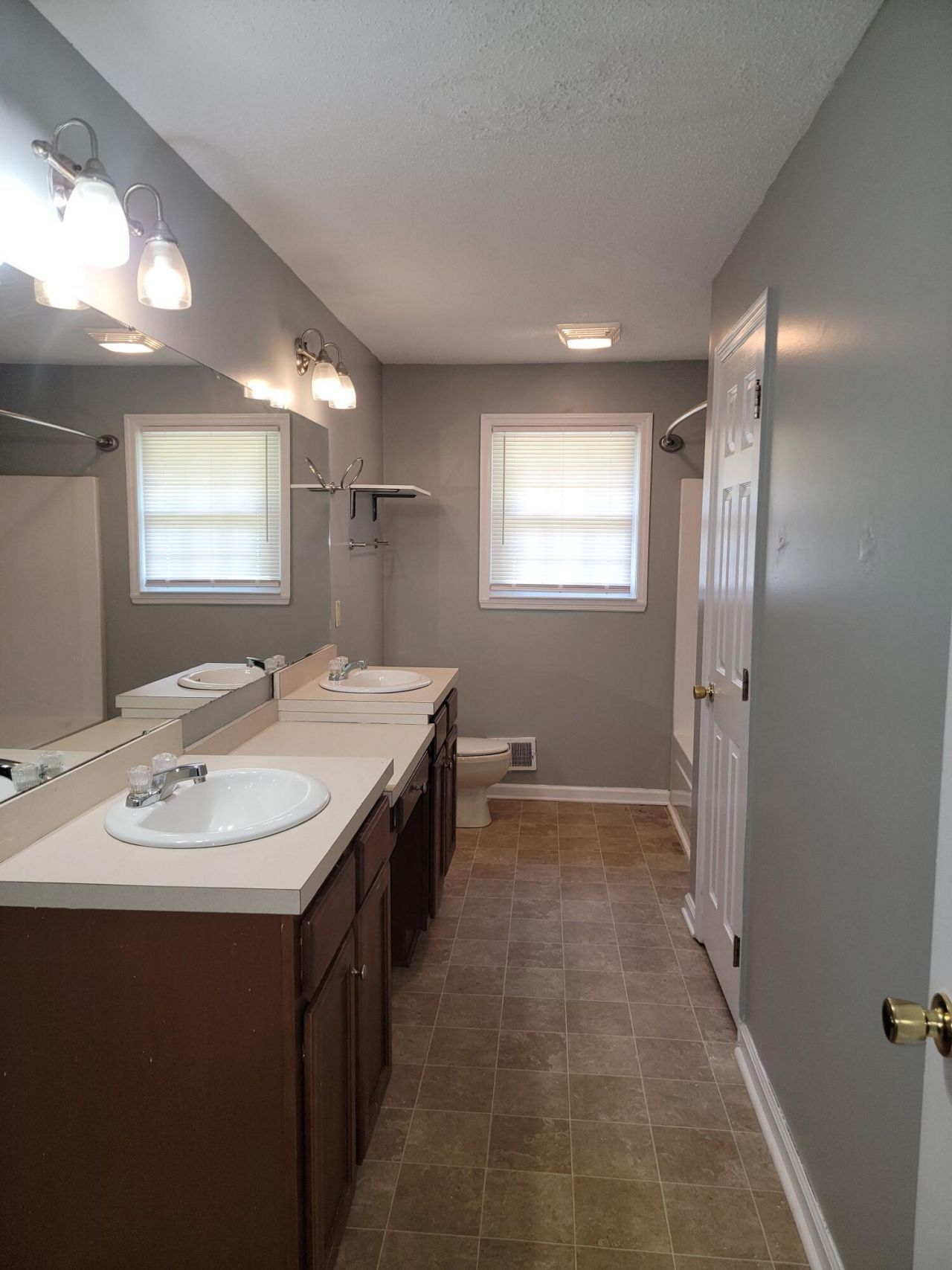 3027 Wexford Drive Photo 33