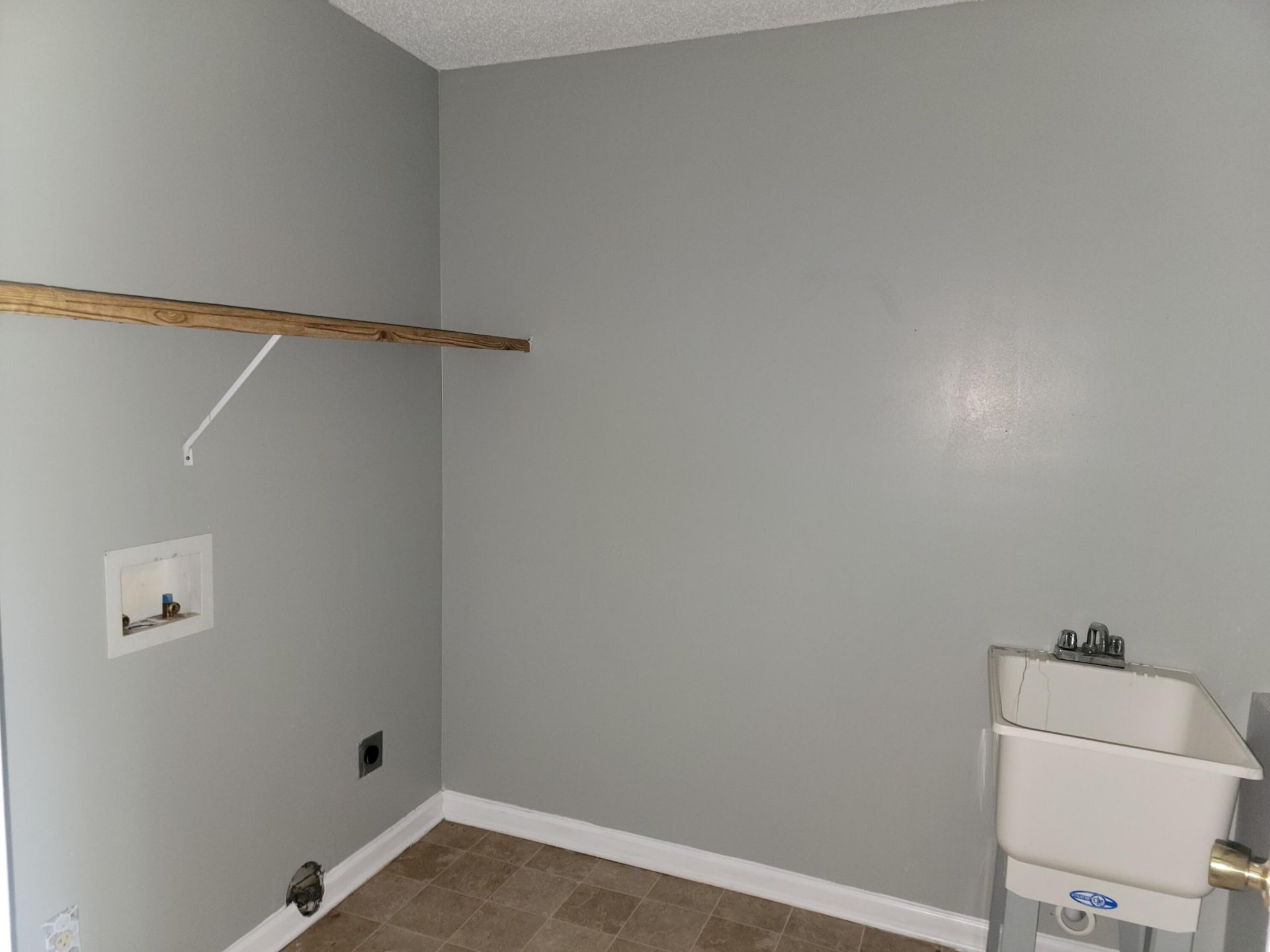 3027 Wexford Drive Photo 34