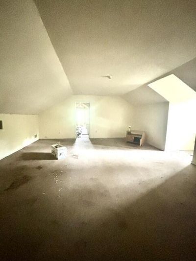 3027 Wexford Drive Photo 36