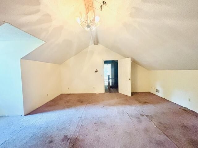 3027 Wexford Drive Photo 37
