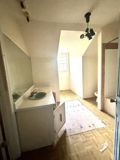 3027 Wexford Drive Photo 38