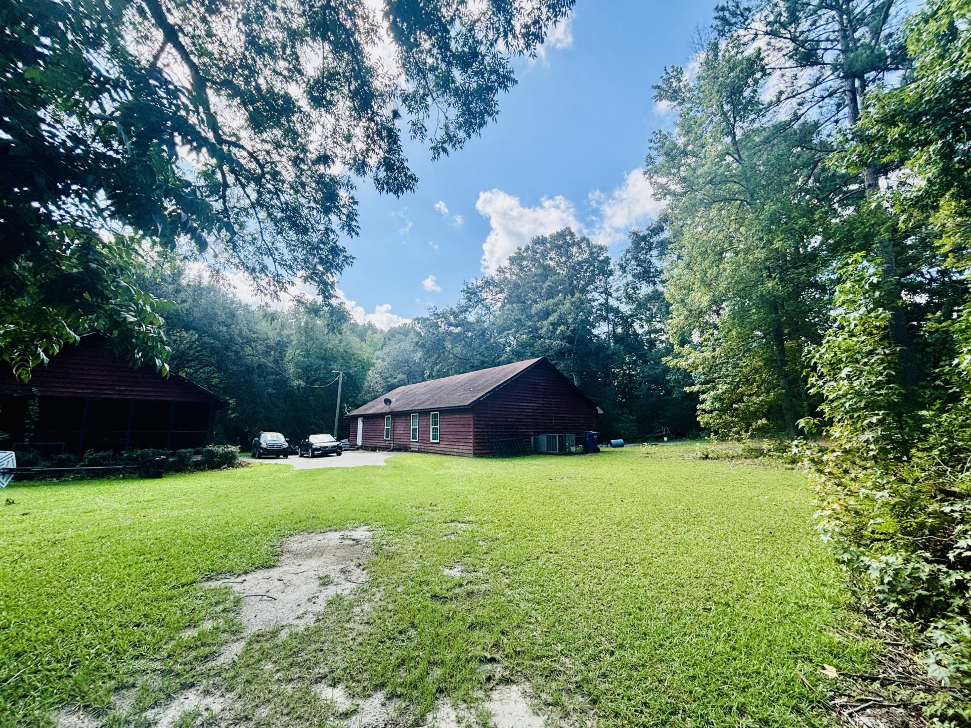 3027 Wexford Drive Photo 4