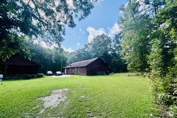 3027 Wexford Drive photo 4