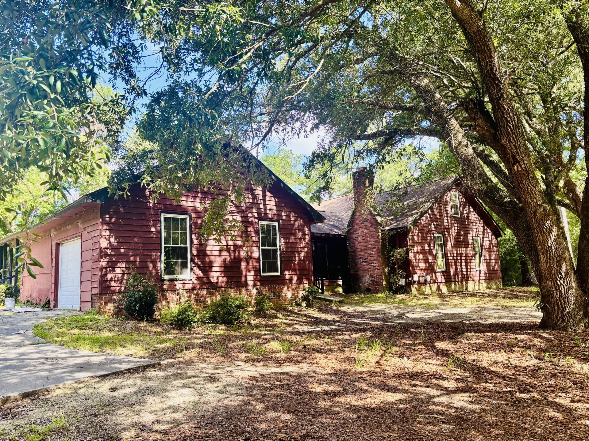 3027 Wexford Drive Photo 5