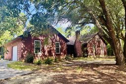 3027 Wexford Drive photo 4