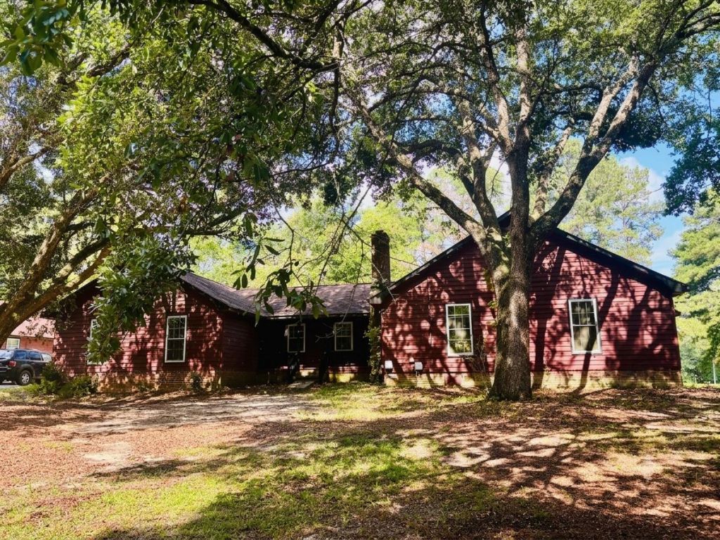 3027 Wexford Drive Photo 6