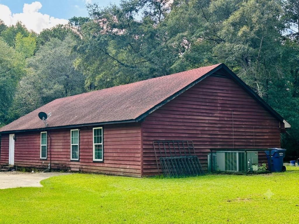 3027 Wexford Drive Photo 8