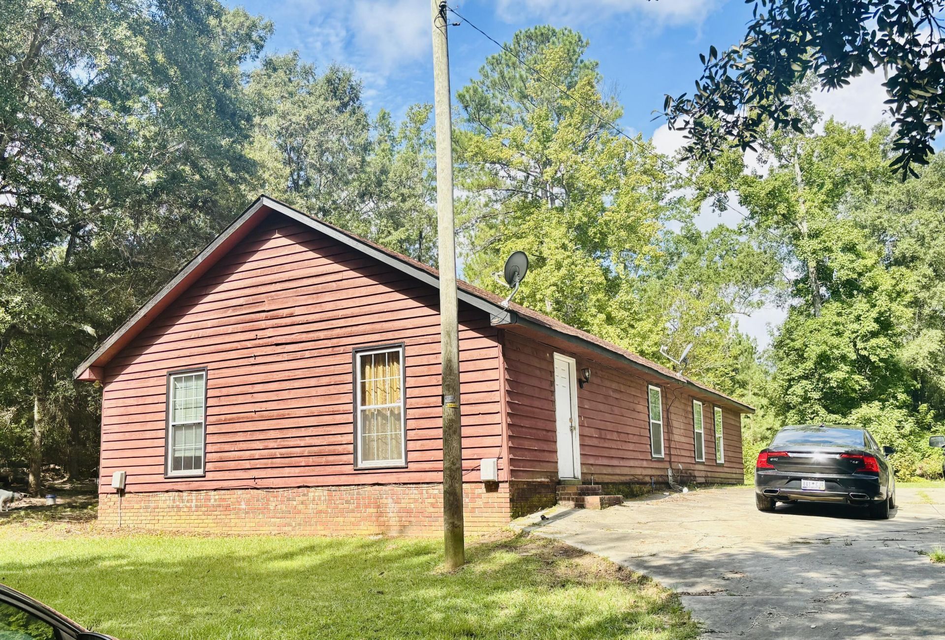 3027 Wexford Drive Photo 9