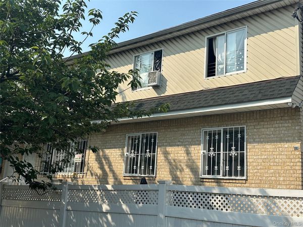 106-04 Waltham Street , Jamaica, NY 11435