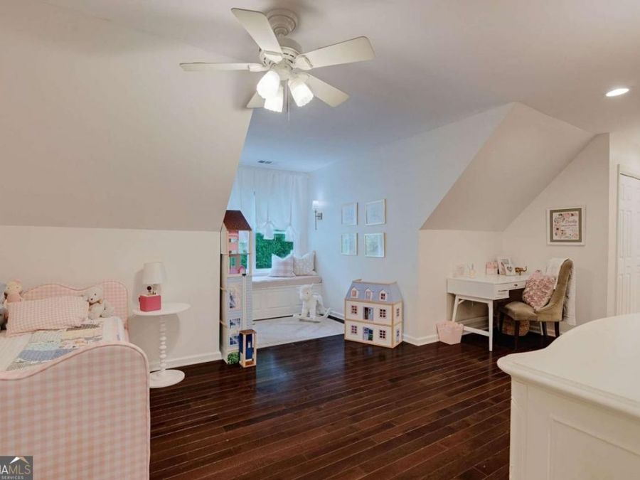 Property Image 39
