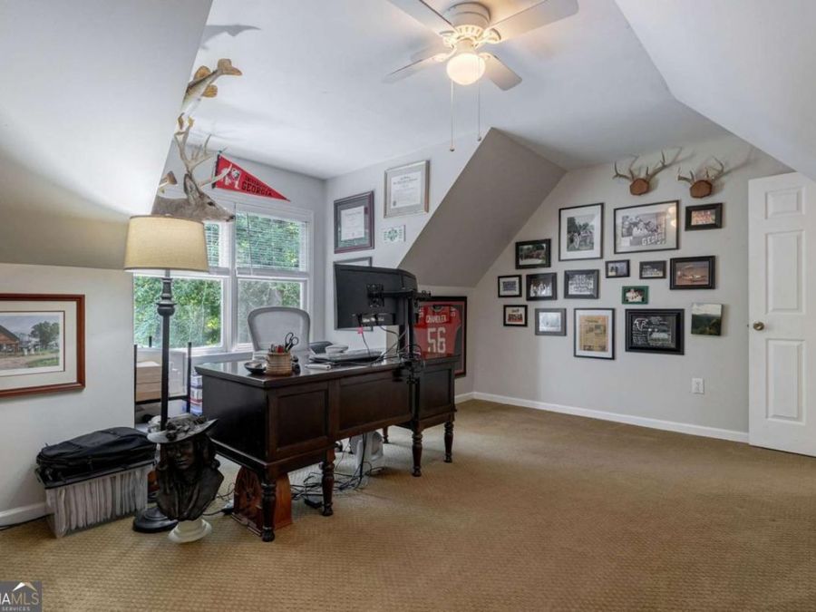 Property Image 44