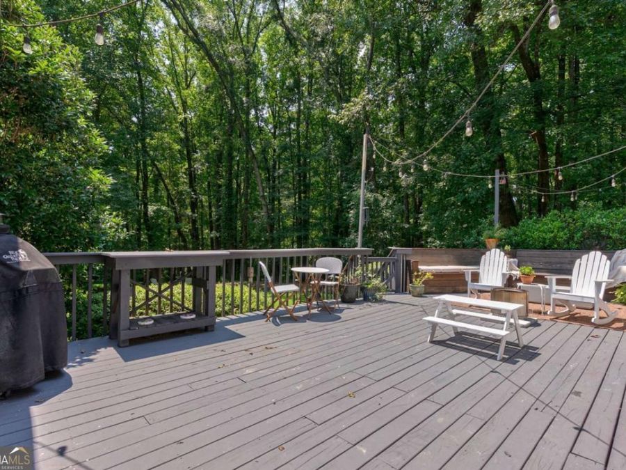 Property Image 45