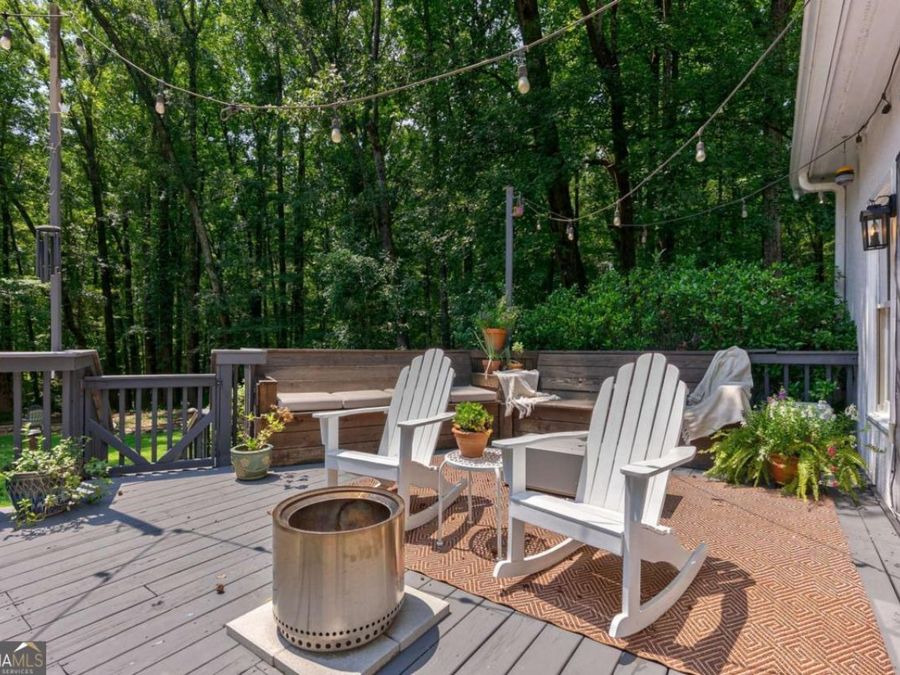 Property Image 46